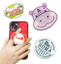 กริ๊บต๊อก