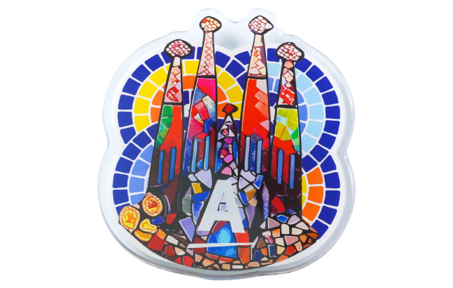 กริ๊บต๊อก ตัวอย่างที่ 1