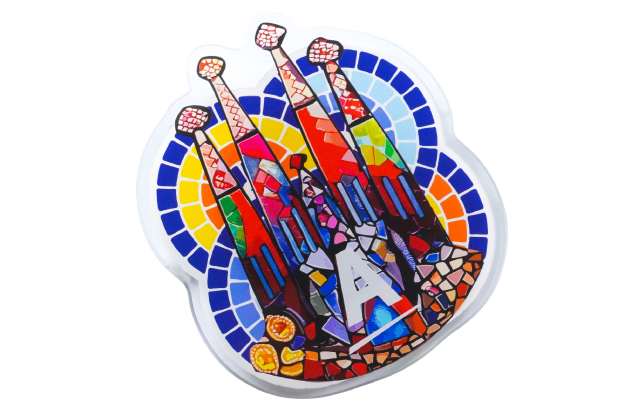 กริ๊บต๊อก ตัวอย่างที่ 4