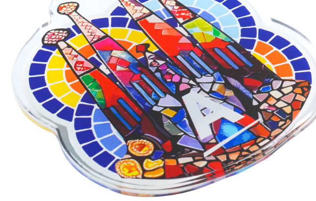 กริ๊บต๊อก ตัวอย่างที่ 3