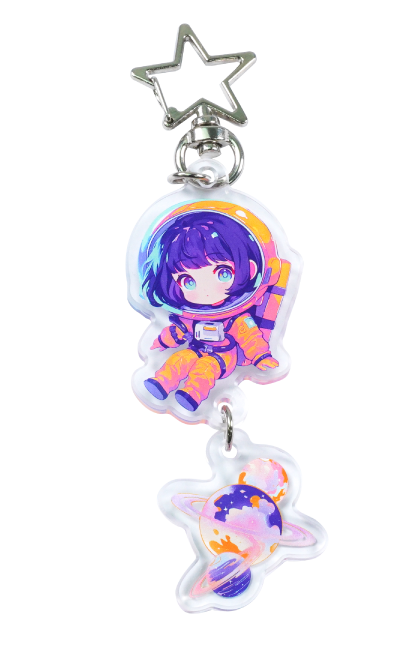 มุมด้านหน้า