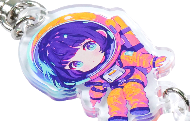 เทียบขนาด