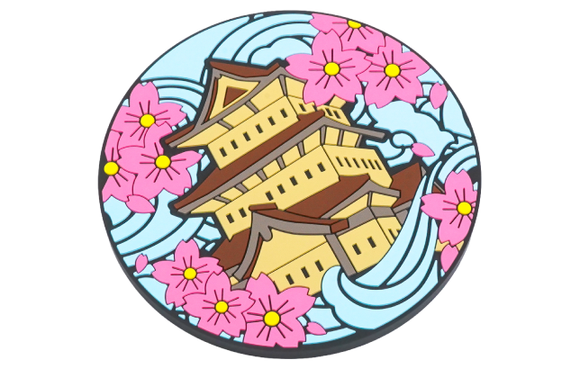 ตัวอย่างการใช้งาน