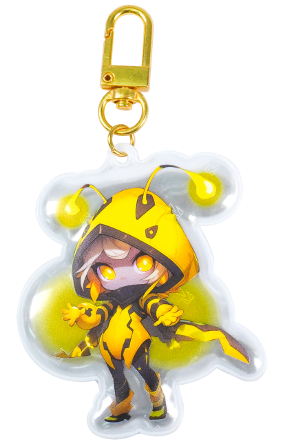 ตัวอย่างงานพิมพ์ยูวี