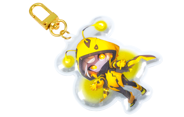 ตัวอย่างการใช้งาน