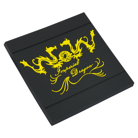 ตัวอย่างผลงาน