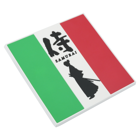 ตัวอย่างผลงาน