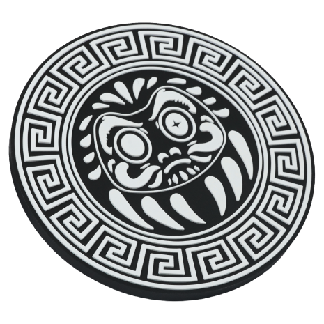 ตัวอย่างผลงาน