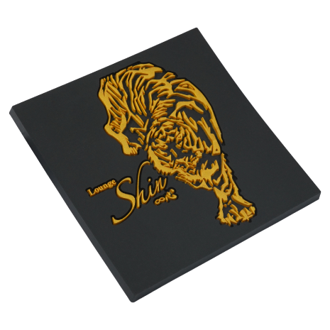 ตัวอย่างผลงาน