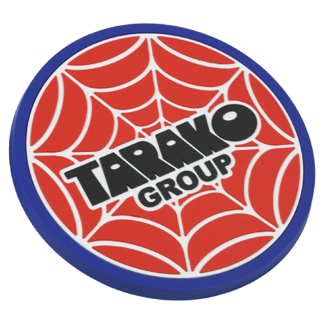 ตัวอย่างผลงาน