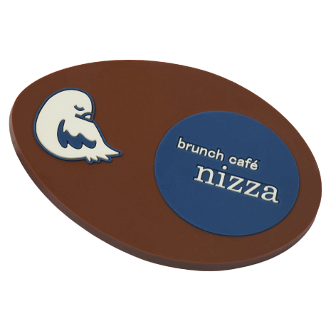 ตัวอย่างผลงาน