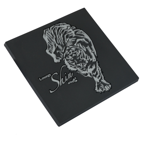 ตัวอย่างผลงาน