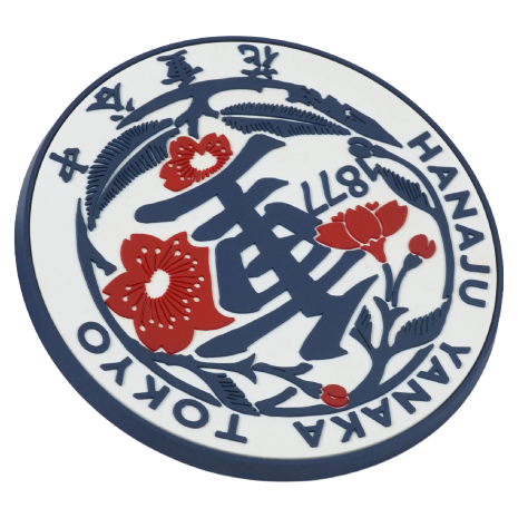 ตัวอย่างผลงาน