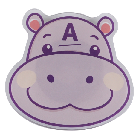 ตัวอย่างผลงาน