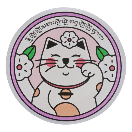 ตัวอย่างผลงาน