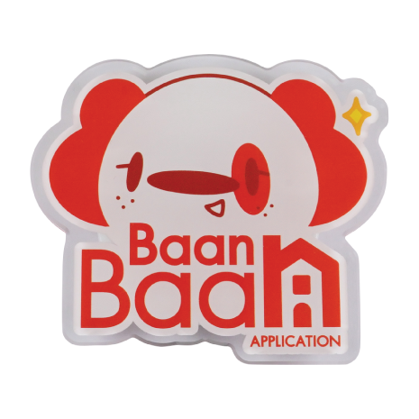 ตัวอย่างผลงาน