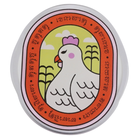 ตัวอย่างผลงาน