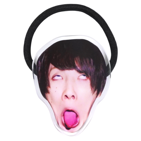 ตัวอย่างผลงาน