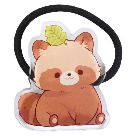 ตัวอย่างผลงาน