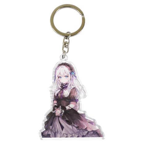 ตัวอย่างผลงาน