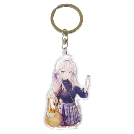 ตัวอย่างผลงาน