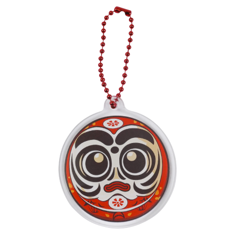 ตัวอย่างผลงาน