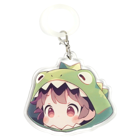 ตัวอย่างผลงาน