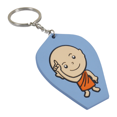 ตัวอย่างผลงาน