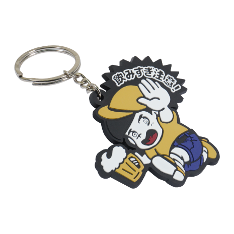 ตัวอย่างผลงาน