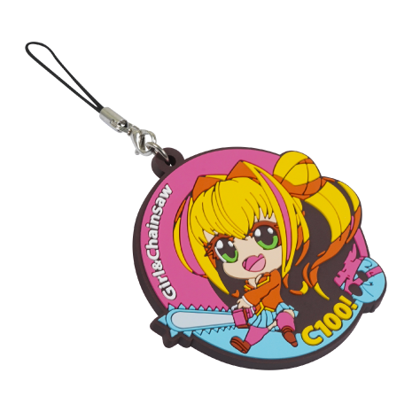 ตัวอย่างผลงาน