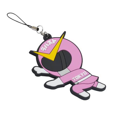 ตัวอย่างผลงาน