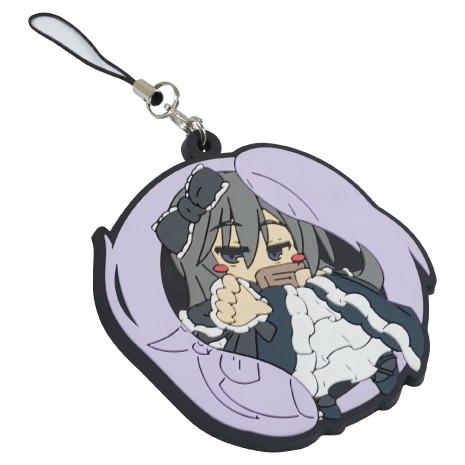 ตัวอย่างผลงาน