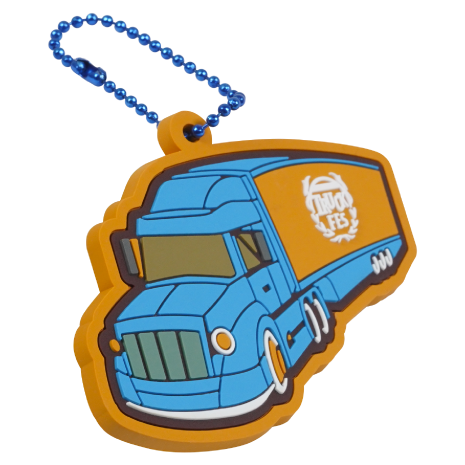 ตัวอย่างผลงาน