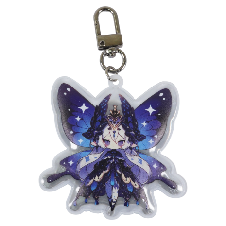 ตัวอย่างผลงาน