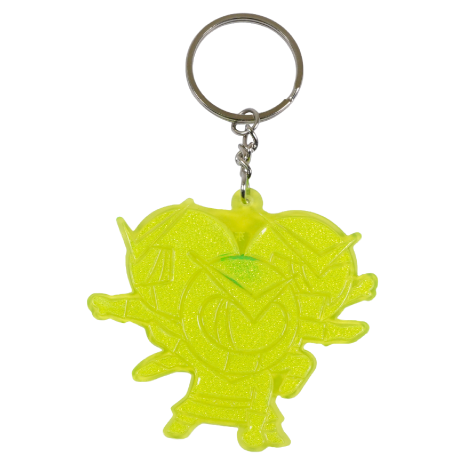 ตัวอย่างผลงาน