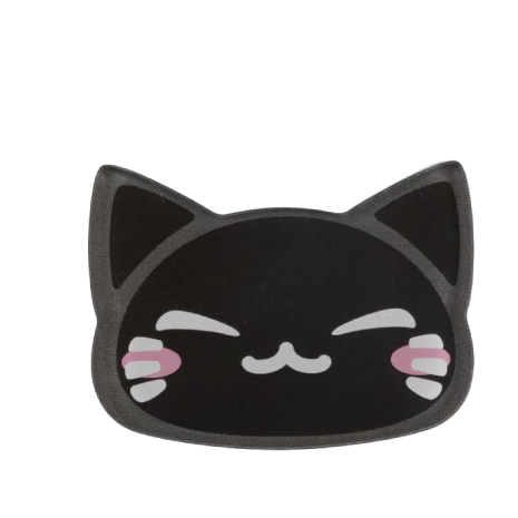 ตัวอย่างผลงาน