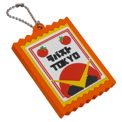 ตัวอย่างผลงาน