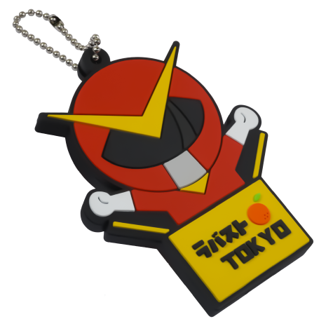 ตัวอย่างผลงาน