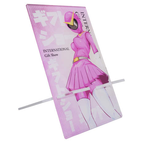 ตัวอย่างผลงาน