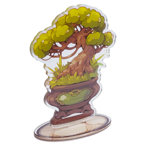 ตัวอย่างผลงาน