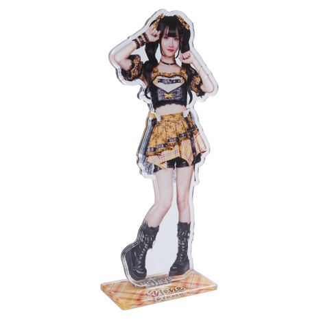 ตัวอย่างผลงาน