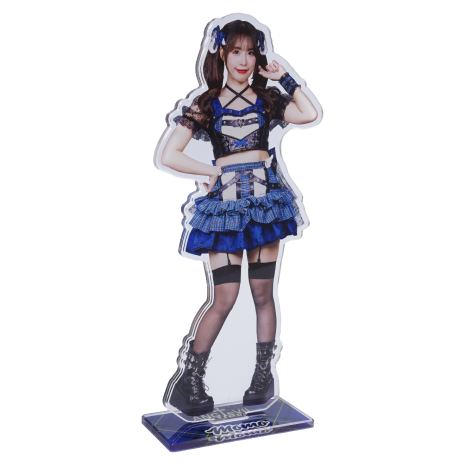 ตัวอย่างผลงาน