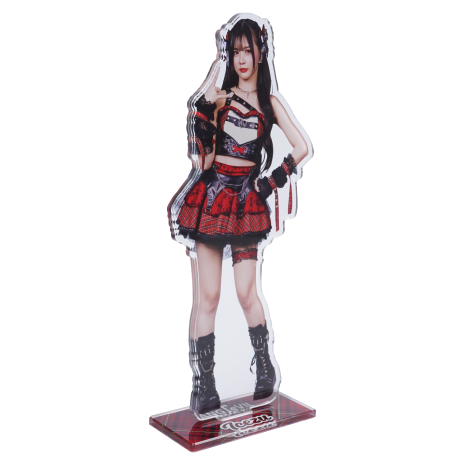 ตัวอย่างผลงาน