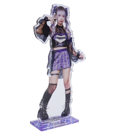 ตัวอย่างผลงาน