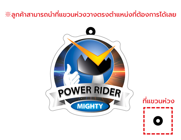 Holes and Loops Guide