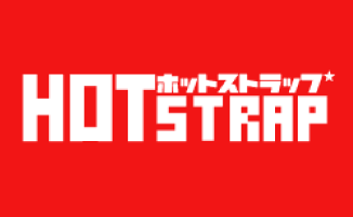 Hotstrap