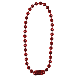 ห่วงไข่ปลา