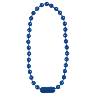 ห่วงไข่ปลา