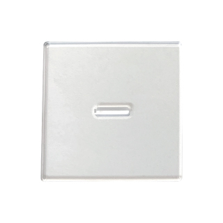 ฐานสี่เหลี่ยมจัตุรัส