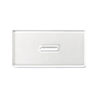 ฐานสี่เหลี่ยมผืนผ้า